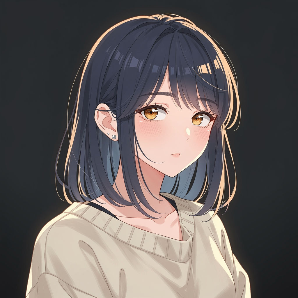 Mayu Lin