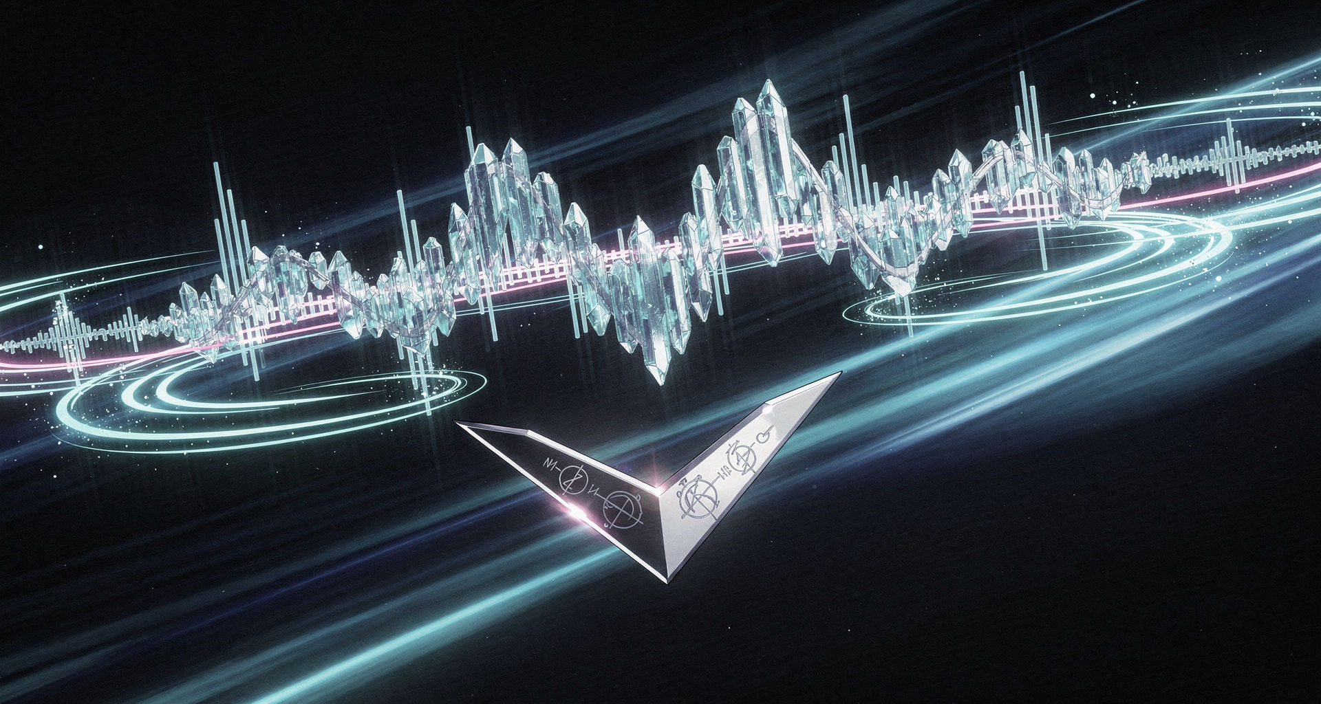 Sub-15ms Acoustic Synthesis: Voicing an On-Device Anime Companion