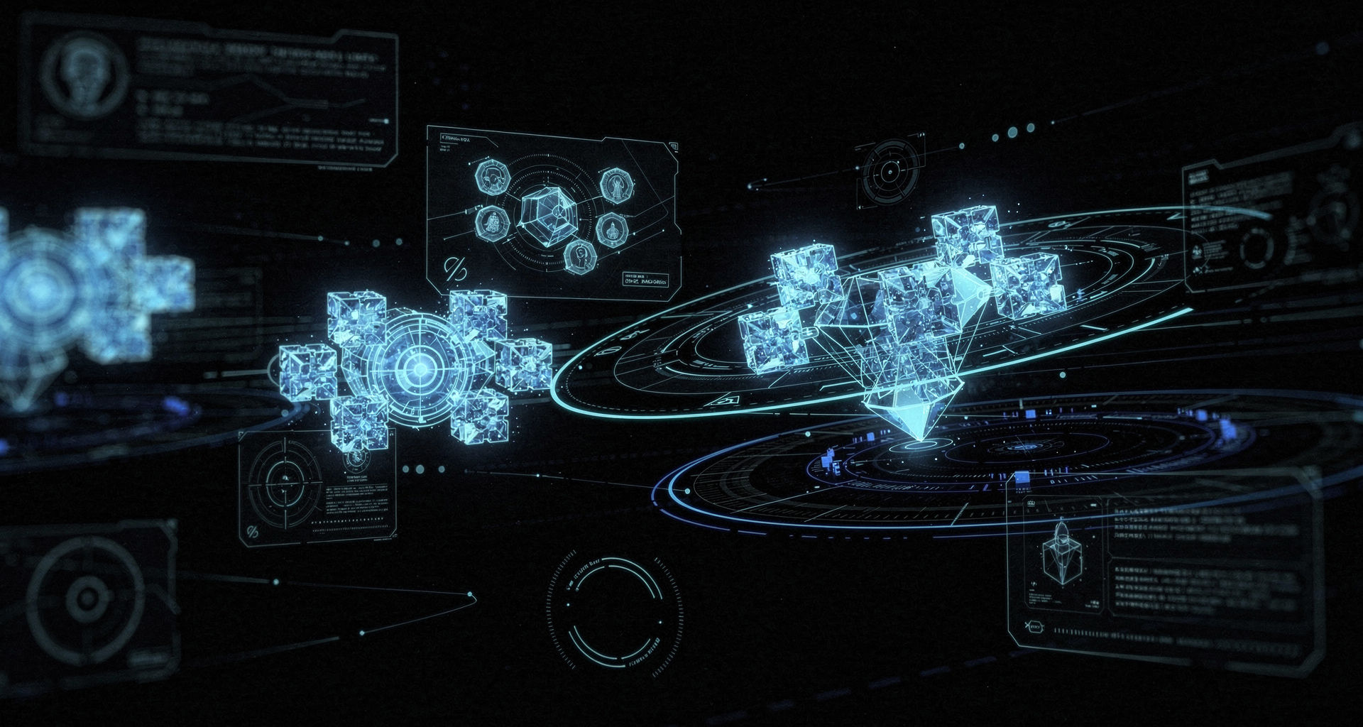 Zero-Cloud Biometric Enclave