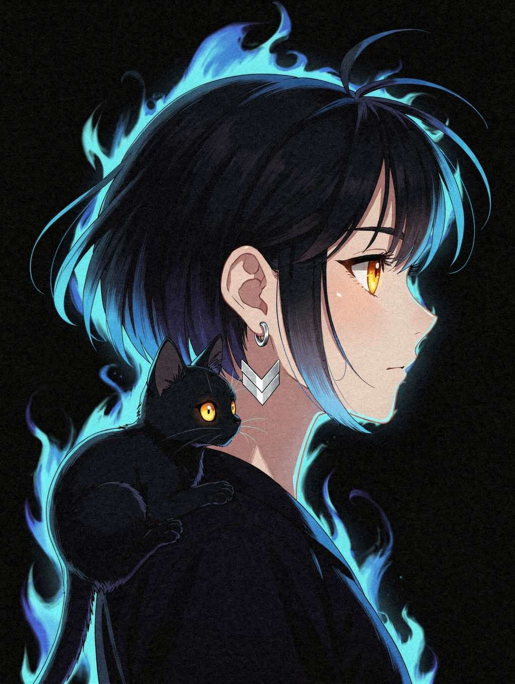 Alter Ego Pro avatar